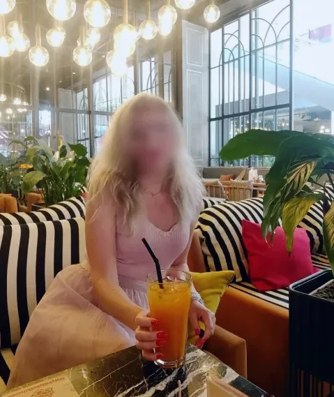 Aleyna, 38