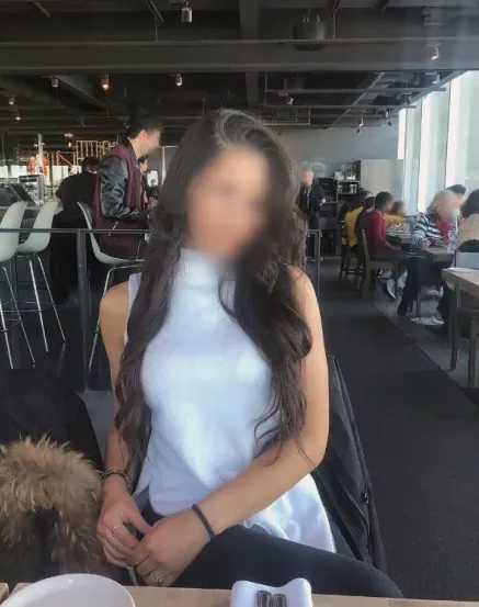 Aleyna, 36