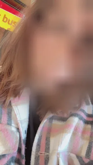 Alina, 31