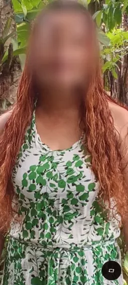 Amelie, 40
