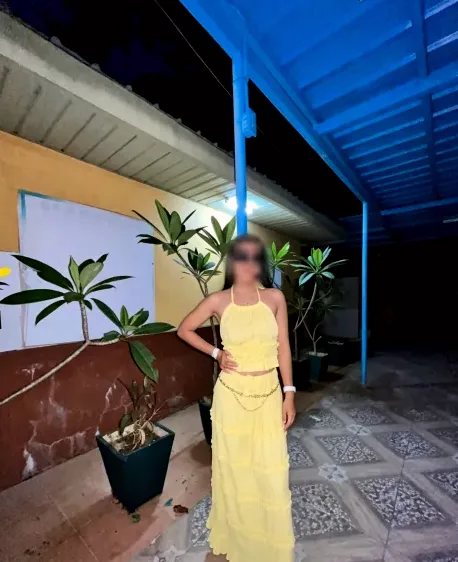 Annalena, 29