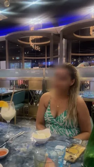 Elisa, 40