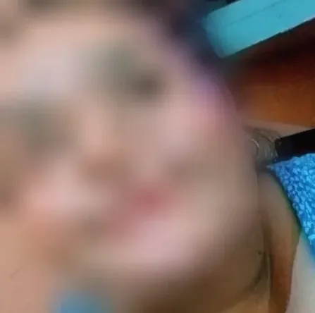 Emilia, 29