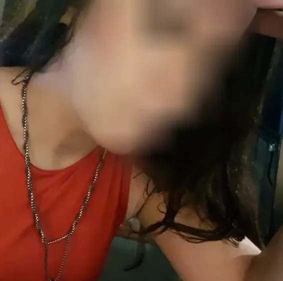 Frieda, 31