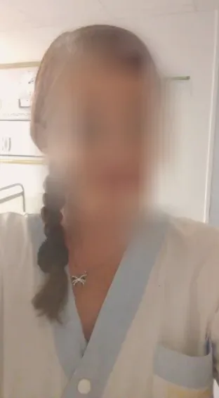 Ida, 37