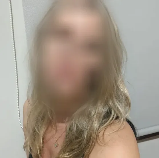 Jasmin, 36