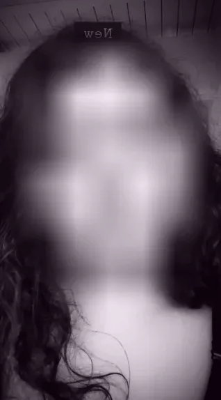 Jessica, 21
