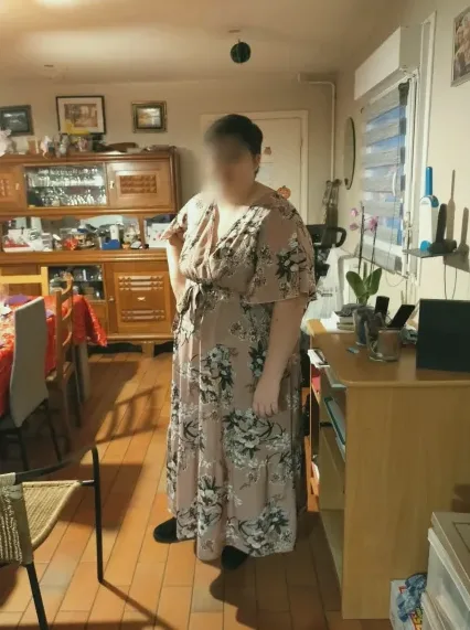 Jette, 22