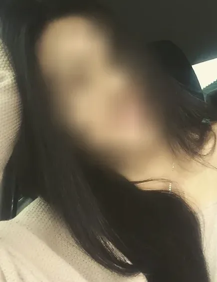 Katharina, 34