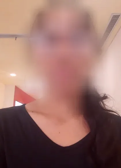 Katrin, 39