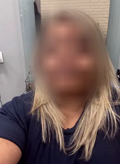 Lea, 40