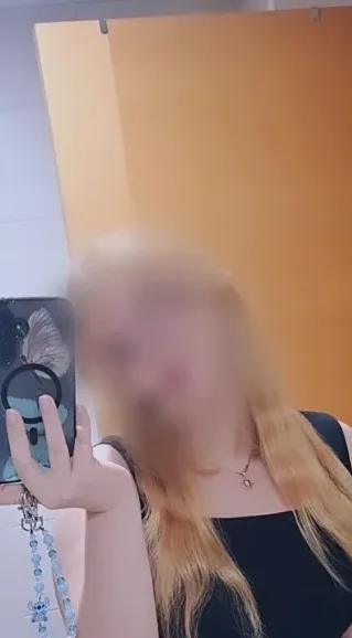 Lisa, 26