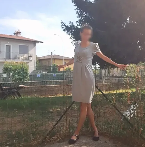 Lucia, 39