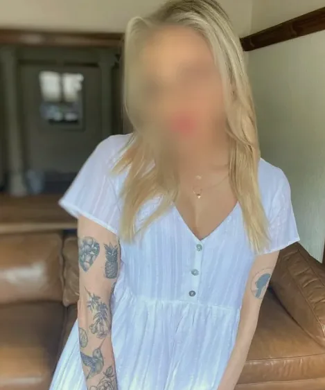 Maja, 40