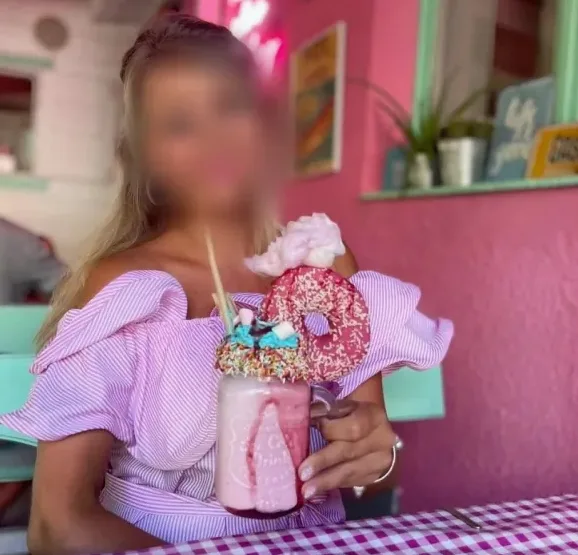 Marion, 35
