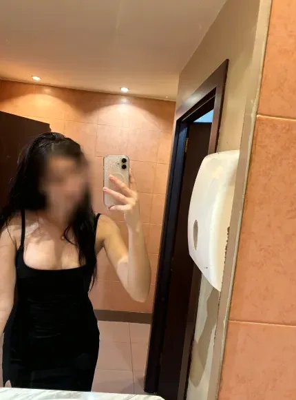 Marion, 18