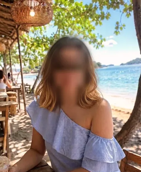 Marlene, 36