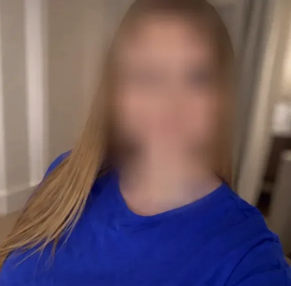 Meike, 39