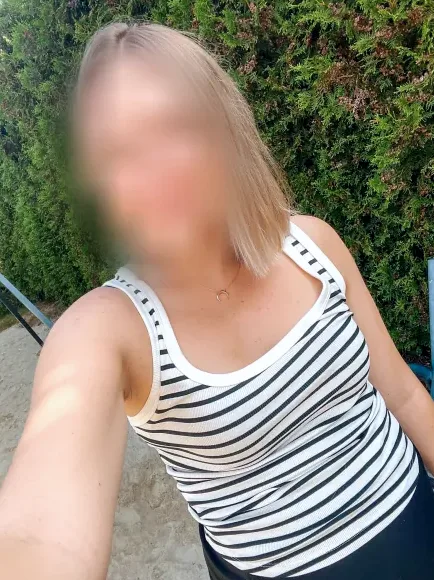 Merve, 37