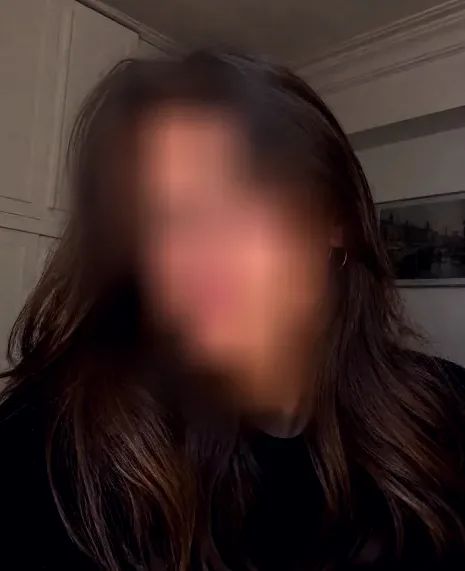 Nele, 30