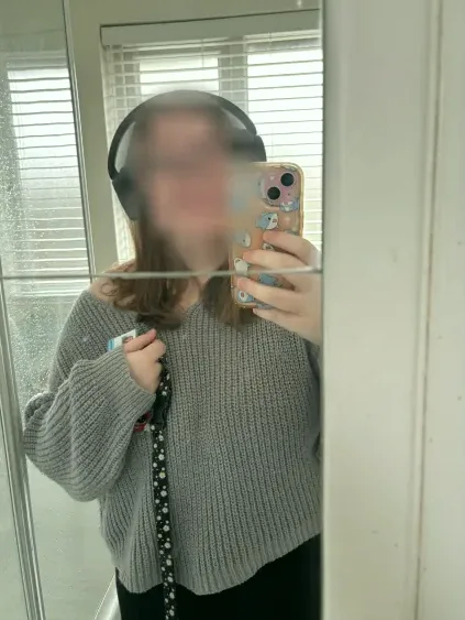 Ramona, 23