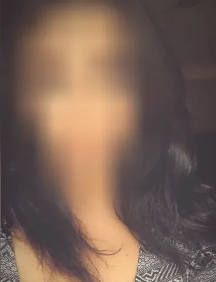 Rieke, 29
