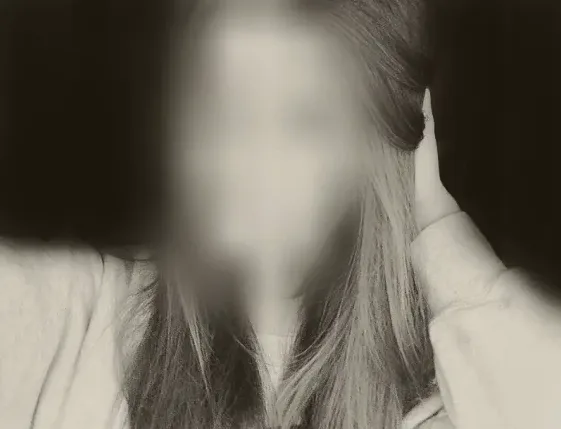 Ronja, 29