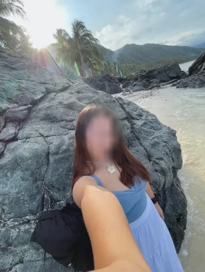 Sonja, 24