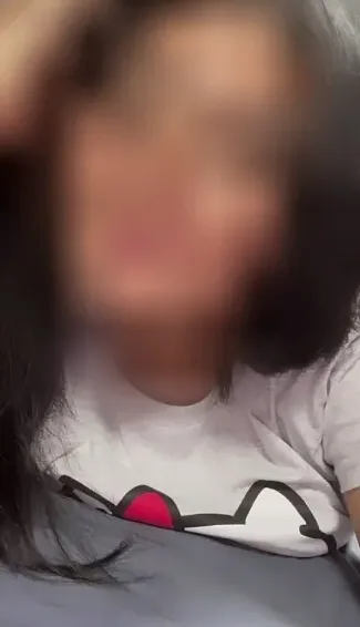 Sonja, 25