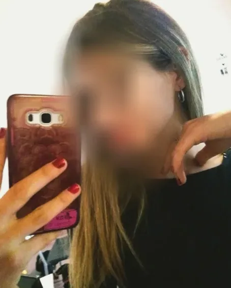 Tanja, 29