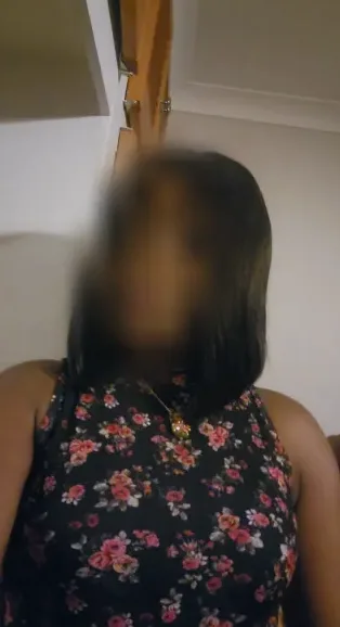 Verena, 38