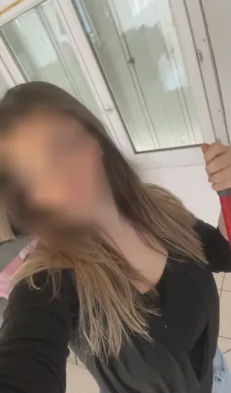 Vivien, 20