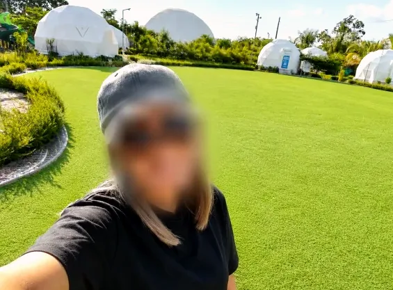 Wiebke, 35